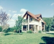 Cazare si Rezervari la Casa Yellow House din Dejani Brasov